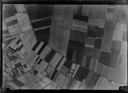 thumbnail: Lodfoto fra 1926 taget 404 meter fra Kalvebodvej 32