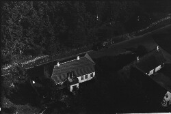 thumbnail: Skråfoto fra 1949 taget 60 meter fra Stormly 4