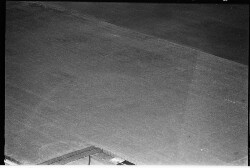thumbnail: Skråfoto fra 1950-1954 taget 227 meter fra Sydvestvej 148